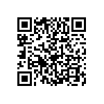 1210Y0250182FFR QRCode