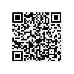 1210Y0250182GCR QRCode