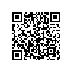 1210Y0250182JDR QRCode