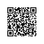 1210Y0250182JFR QRCode