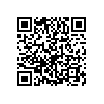 1210Y0250182KDT QRCode