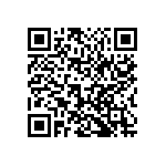 1210Y0250183FFT QRCode