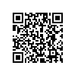 1210Y0250183JCT QRCode