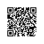 1210Y0250183JFT QRCode