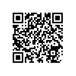 1210Y0250183KXR QRCode