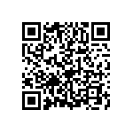 1210Y0250183MDR QRCode