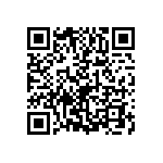 1210Y0250183MXT QRCode