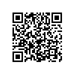 1210Y0250220GCR QRCode