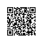 1210Y0250220JCT QRCode