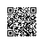 1210Y0250221FFR QRCode