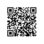 1210Y0250222GCR QRCode