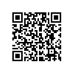 1210Y0250222JCT QRCode