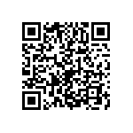 1210Y0250223GCT QRCode