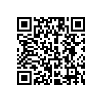 1210Y0250223JFR QRCode