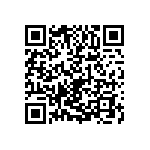 1210Y0250223JXT QRCode