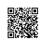 1210Y0250270FFT QRCode