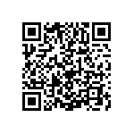 1210Y0250270KFR QRCode