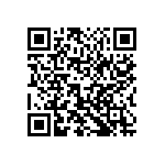 1210Y0250271GCT QRCode