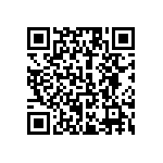 1210Y0250271JFR QRCode