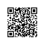 1210Y0250272FCR QRCode