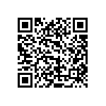 1210Y0250272FFT QRCode