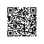 1210Y0250272JDT QRCode