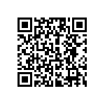 1210Y0250272KDR QRCode