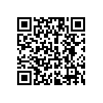 1210Y0250273JXR QRCode