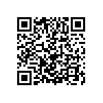 1210Y0250273KXR QRCode