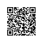 1210Y0250273MXR QRCode