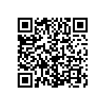 1210Y0250330FFR QRCode