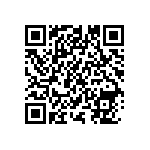 1210Y0250331FFT QRCode