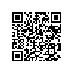 1210Y0250331JCT QRCode