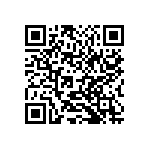 1210Y0250331KCR QRCode