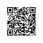 1210Y0250331KCT QRCode