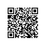 1210Y0250332JDT QRCode