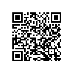 1210Y0250332KDT QRCode