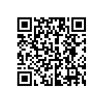 1210Y0250332MXR QRCode