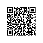 1210Y0250334JDR QRCode