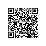 1210Y0250334KXT QRCode