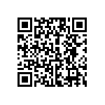 1210Y0250334MDR QRCode