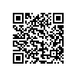 1210Y0250390FCR QRCode