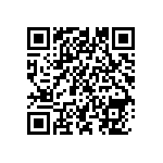 1210Y0250390GFR QRCode