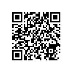 1210Y0250391FCT QRCode