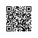 1210Y0250391FFT QRCode