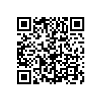 1210Y0250392JCR QRCode