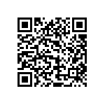 1210Y0250392JDR QRCode