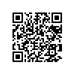 1210Y0250392JXT QRCode