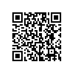 1210Y0250392KCR QRCode