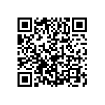 1210Y0250392KXR QRCode